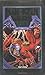 Man-Kzin Wars 7 (Man-Kzin W...