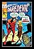 Daredevil (1964-1998) #57