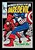 Daredevil (1964-1998) #43 by Stan Lee