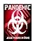 Pandemic