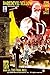 Daredevil: Yellow #6