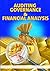 AUDITING GOVERNANCE & FINAN...