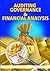AUDITING GOVERNANCE & FINANCIAL ANALYSIS by Emilian Busara