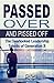 Passed Over and Pissed Off: The Overlooked Leadership Talents of Generation X