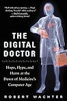 The Digital Docto...