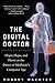 The Digital Doctor: Hope, Hype, and Harm at the Dawn of Medicine’s Computer Age