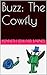 Buzz: The Cowfly