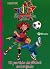 El partido de futbol embrujado (Kika Super Bruja Y Dani)