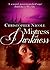 Mistress of Darkness (Caribee of the Hiltons Book 3)