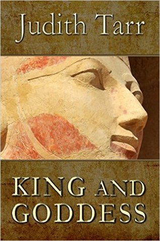 King and Goddess