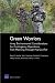 Green Warriors: Army Enviro...