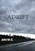 Adrift
