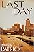 Last Day
