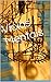 Vícios Mentais (Portuguese Edition)