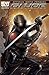 G.I. Joe 2: Movie Prequel - Retaliation #1 (G.I. Joe 2 Movie Prequel)