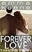 Forever Love (The Love Seri...