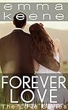 Forever Love (The Love Series #5)
