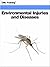 Environmental Injuries and Diseases (Injuries and Emergenices)