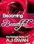 Becoming Beautiful: Hot Marriage Series #1