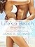 Life's a Beach by Jamie K. Schmidt