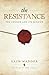 The Resistance: The Church and Its Mission