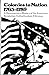 Colonies to Nation, 1763-1789: A Documentary History of the American Revolution