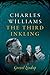 Charles Williams by Grevel Lindop
