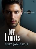 Off Limits