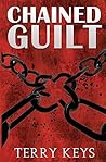 Chained Guilt