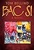 Bac Si by Tom Bellino