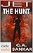 The Hunt (JET)