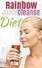 Diet Juice Cleanse: A Step by Step Guide for Beginners