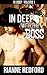 In Deep With the Boss (In Deep, #1)