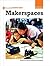 Makerspaces (21st Century Skills Innovation Library: Makers as Innovators)