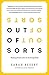 Out of Sorts: Making Peace with an Evolving Faith