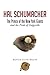Hal Schumacher The Prince of the New York Giants: and the Pride of Dolgeville