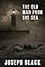 The Old Man from the Sea: A Short Horror