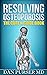 Resolving Osteoporosis: The...
