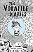 The volatile diaries