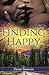 Finding Happy (Happy Montan...