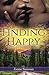Finding Happy (Happy Montana, #1)