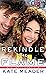 Rekindle the Flame (Hot in ...