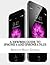 A Newbies Guide to iPhone 6...