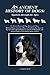 An Ancient History of Dogs:...