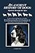 An Ancient History of Dogs by J.C. Judah
