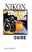 Nikon D800 and D800e: A Simple Guide
