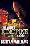 Carl Weber's King...