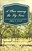 A Place among the Fig Trees
