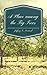 A Place among the Fig Trees by Jeffrey Howard