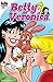 Betty & Veronica #270